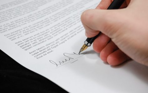 Non Disclosure Agreement Non Disclosure Agreement, NDA