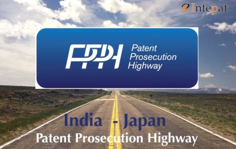 Patent Prosecution Highway