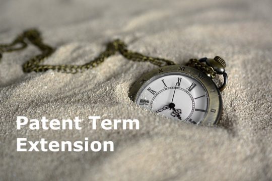 patent term extension patent term extension, term of patent in India, How long is a patent valid in India?