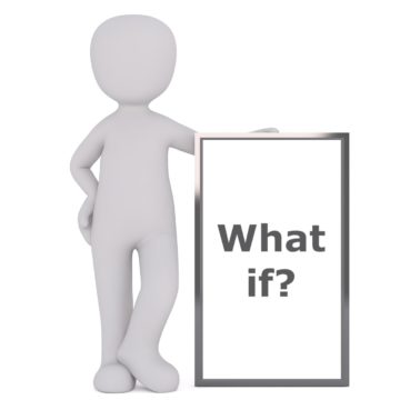 File A Patent File A Patent