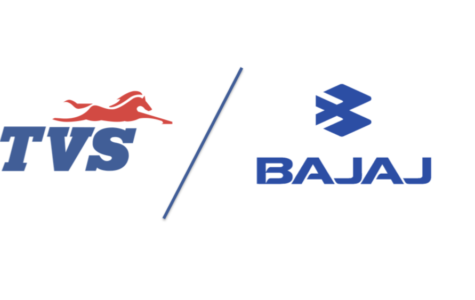 Legal Battle, Patent Case, TVS, Bajaj Legal Battle, Patent Case, TVS, Bajaj