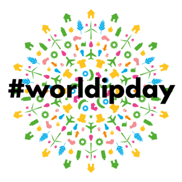World IP Day 2020