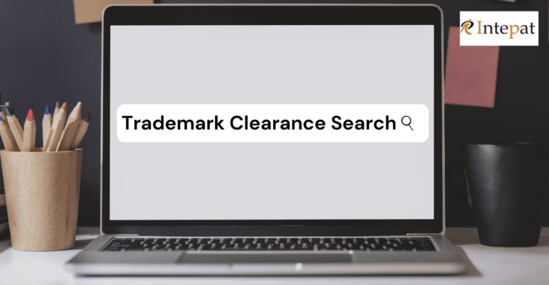 Trademark Clearance Search Strategy