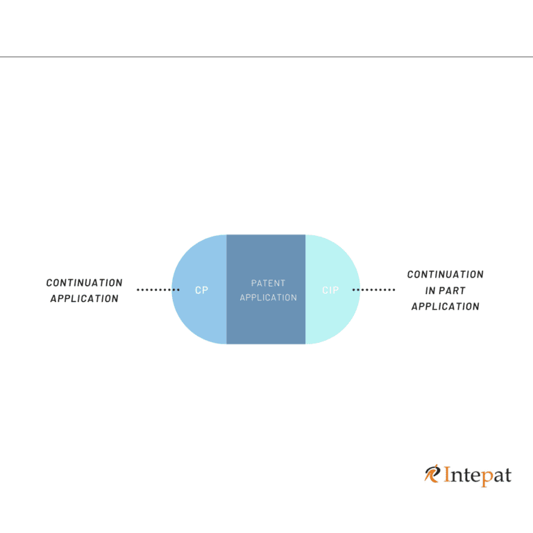 Difference between Continuation and Continuation in Part Application