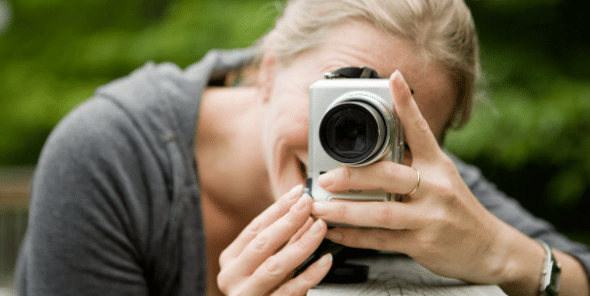 Copyright in Photographs