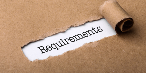 Enablement Requirements For Patents in India