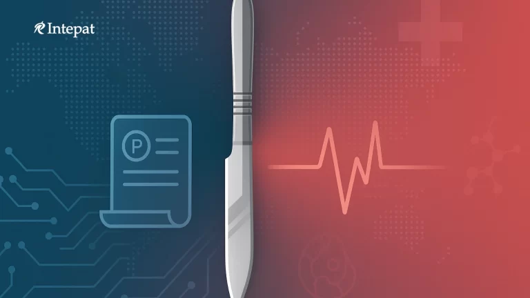 Patenting Medical Procedures: A Global Dilemma