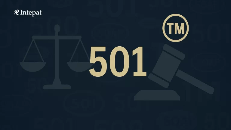 Judicial Recognition of Numerical Trademarks: A Case Commentary on Vineet Kapur V. Registrar of Trade marks
